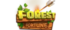 Forest Arrow