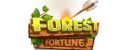 Forest Arrow